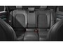 Audi A6 Avant S edition | Adaptive cruise control | Airconditioning 4-zones | Audi sound system