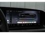 Audi A6 Avant S edition | Adaptive cruise control | Airconditioning 4-zones | Audi sound system