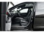 Audi A6 Avant S edition | Adaptive cruise control | Airconditioning 4-zones | Audi sound system