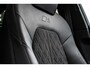 Audi A6 Avant S edition | Adaptive cruise control | Airconditioning 4-zones | Audi sound system