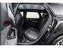 Audi A6 Avant S edition | Adaptive cruise control | Airconditioning 4-zones | Audi sound system