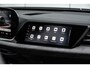 Audi A6 Avant S edition | Adaptive cruise control | Airconditioning 4-zones | Audi sound system