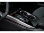 Audi A6 Avant S edition | Adaptive cruise control | Airconditioning 4-zones | Audi sound system