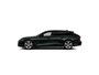 Audi A6 Avant S edition | Adaptive cruise control | Airconditioning 4-zones | Audi sound system