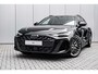 Audi A6 Avant S edition | Adaptive cruise control | Airconditioning 4-zones | Audi sound system
