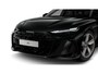 Audi A6 Avant S edition | Adaptive cruise control | Airconditioning 4-zones | Audi sound system