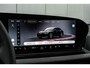 Audi A6 Avant S edition | Adaptive cruise control | Airconditioning 4-zones | Audi sound system