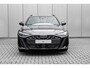 Audi A6 Avant S edition | Adaptive cruise control | Airconditioning 4-zones | Audi sound system