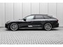 Audi A6 Avant S edition | Adaptive cruise control | Airconditioning 4-zones | Audi sound system