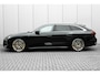 Audi A6 Avant S edition | Adaptive cruise control | Airconditioning 4-zones | Audi sound system