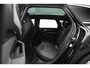 Audi A6 Avant S edition | Adaptive cruise control | Airconditioning 4-zones | Audi sound system