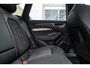 Audi A6 Avant S edition | Adaptive cruise control | Airconditioning 4-zones | Audi sound system