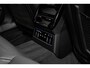 Audi A6 Avant S edition | Adaptive cruise control | Airconditioning 4-zones | Audi sound system