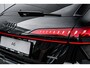 Audi A6 Avant S edition | Adaptive cruise control | Airconditioning 4-zones | Audi sound system