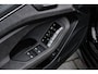 Audi A6 Avant S edition | Adaptive cruise control | Airconditioning 4-zones | Audi sound system