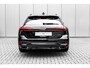 Audi A6 Avant S edition | Adaptive cruise control | Airconditioning 4-zones | Audi sound system