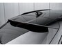 Audi A6 Avant S edition | Adaptive cruise control | Airconditioning 4-zones | Audi sound system