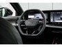Audi A6 Avant S edition | Adaptive cruise control | Airconditioning 4-zones | Audi sound system