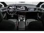 Audi A6 Avant S edition | Adaptive cruise control | Airconditioning 4-zones | Audi sound system
