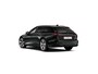 Audi A6 Avant S edition | Adaptive cruise control | Airconditioning 4-zones | Audi sound system