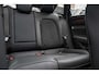 Audi A6 Avant S edition | Adaptive cruise control | Airconditioning 4-zones | Audi sound system