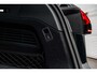 Audi A6 Avant S edition | Adaptive cruise control | Airconditioning 4-zones | Audi sound system
