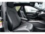 Audi A6 Avant S edition | Adaptive cruise control | Airconditioning 4-zones | Audi sound system