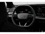 Audi A6 Avant S edition | Adaptive cruise control | Airconditioning 4-zones | Audi sound system