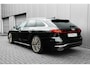 Audi A6 Avant S edition | Adaptive cruise control | Airconditioning 4-zones | Audi sound system