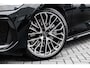 Audi A6 Avant S edition | Adaptive cruise control | Airconditioning 4-zones | Audi sound system