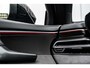 Audi A6 Avant S edition | Adaptive cruise control | Airconditioning 4-zones | Audi sound system