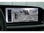Audi A6 Avant S edition | Adaptive cruise control | Airconditioning 4-zones | Audi sound system