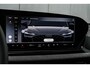 Audi A6 Avant S edition | Adaptive cruise control | Airconditioning 4-zones | Audi sound system