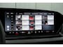 Audi A6 Avant S edition | Adaptive cruise control | Airconditioning 4-zones | Audi sound system
