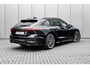 Audi A6 Avant S edition | Adaptive cruise control | Airconditioning 4-zones | Audi sound system