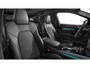 Audi A6 Avant S edition | Adaptive cruise control | Airconditioning 4-zones | Audi sound system