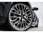 Audi A6 Avant S edition | Adaptive cruise control | Airconditioning 4-zones | Audi sound system