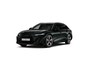 Audi A6 Avant S edition | Adaptive cruise control | Airconditioning 4-zones | Audi sound system