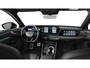 Audi A6 Avant S edition | Adaptive cruise control | Airconditioning 4-zones | Audi sound system