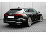Audi A6 Avant S edition | Adaptive cruise control | Airconditioning 4-zones | Audi sound system