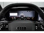 Audi A6 Avant S edition | Adaptive cruise control | Airconditioning 4-zones | Audi sound system
