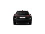 Audi A6 Avant S edition | Adaptive cruise control | Airconditioning 4-zones | Audi sound system