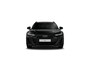 Audi A6 Avant S edition | Adaptive cruise control | Airconditioning 4-zones | Audi sound system