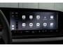 Audi A6 Avant S edition | Adaptive cruise control | Airconditioning 4-zones | Audi sound system