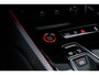 Audi A6 Avant S edition | Adaptive cruise control | Airconditioning 4-zones | Audi sound system