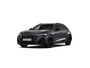 Audi A5 Avant S edition | Adaptive cruise control | Aluminium optiek in het interieur | Audi smartphone interface