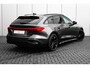 Audi A5 Avant S edition | Adaptive cruise control | Aluminium optiek in het interieur | Audi smartphone interface