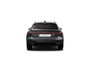 Audi A5 Avant S edition | Adaptive cruise control | Aluminium optiek in het interieur | Audi smartphone interface