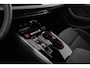 Audi A5 Avant S edition | Adaptive cruise control | Aluminium optiek in het interieur | Audi smartphone interface