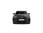 Audi A5 Avant S edition | Adaptive cruise control | Aluminium optiek in het interieur | Audi smartphone interface